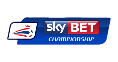 Pronostici Championship inglese domenica 15 settembre 2019
