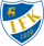  IFK Mariehamn lunedì 14 giugno 2021