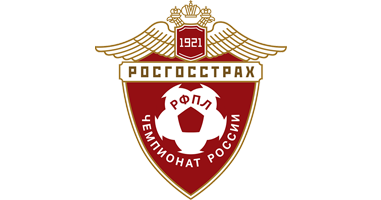 Pronostici calcio Russia Premier League venerdì  1 dicembre 2017
