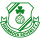 Pronostici Premier Division Irlanda Shamrock venerdì 24 maggio 2024