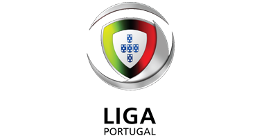 Pronostici Primeira Liga Portugal domenica 10 dicembre 2017