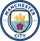 Pronostici Premier League Manchester City mercoledì 11 maggio 2022