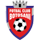 Pronostici calcio Superliga Romania Botosani domenica  3 novembre 2019