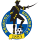 Pronostici League One Bristol Rovers venerdì  2 dicembre 2022