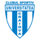 Pronostici calcio Superliga Romania Universitatea Craiova domenica  3 ottobre 2021
