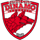  Dinamo Bucarest venerdì 13 dicembre 2019