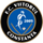 Pronostici calcio Superliga Romania Viitorul Constanta domenica  2 maggio 2021