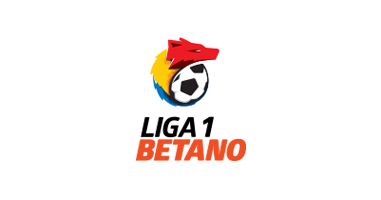 Liga 1 Logo Png / Bundesliga 2015-16 Mid-season Review - The Petroc