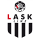 Pronostici calcio Polacco Ekstraklasa Slask sabato 21 settembre 2019
