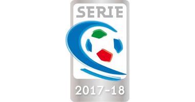 Pronostici Serie C Girone C sabato  7 ottobre 2017