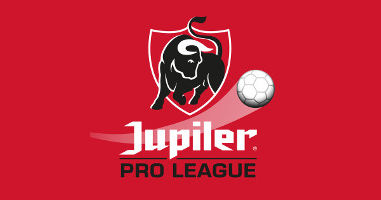 Pronostici calcio Belgio Pro League domenica 30 settembre 2018