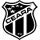 Pronostici calcio Brasiliano Serie A Ceara domenica  4 ottobre 2020
