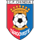 Pronostici calcio Superliga Romania Chindia Targoviste domenica 15 dicembre 2019