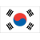  Corea del Sud lunedì 28 novembre 2022