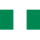 Pronostici Coppa d'Africa Nigeria lunedì 13 giugno 2022