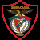 Pronostici Primeira Liga Portugal Santa Clara mercoledì 10 giugno 2020