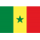 Pronostici Mondiali di calcio (qualificazioni) Senegal domenica 14 novembre 2021