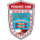Pronostici Serie C Girone B Vis Pesaro domenica 23 ottobre 2022