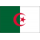 Pronostici Coppa d'Africa Algeria giovedì 20 gennaio 2022
