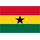  Ghana lunedì 28 novembre 2022