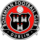 Pronostici calcio Repubblica Ceca Liga 1 Bohemians sabato 16 gennaio 2021