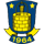 Pronostici calcio Danese Superliga Brondby domenica 19 marzo 2023