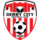 Pronostici Premier Division Irlanda Derry City venerdì 24 maggio 2024