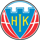 Pronostici calcio Danese Superliga Hobro domenica 10 novembre 2019