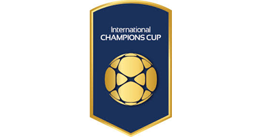 Pronostici International Champions Cup mercoledì 24 luglio 2019