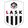 Pronostici Bundesliga Austria Lask Linz domenica  4 settembre 2022