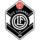 Pronostici calcio Svizzera Super League Lugano domenica 12 luglio 2020