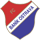 Pronostici calcio Repubblica Ceca Liga 1 Ostrava mercoledì  3 giugno 2020