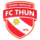 Pronostici calcio Svizzera Super League Thun domenica 24 novembre 2019