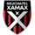  Xamax venerdì 18 novembre 2022
