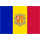 Pronostici Mondiali di calcio (qualificazioni) Andorra sabato  9 ottobre 2021