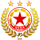 Pronostici calcio Bulgaria Parva Liga CSKA Sofia sabato 22 agosto 2020