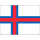 Pronostici Mondiali di calcio (qualificazioni) Isole Faroe sabato  9 ottobre 2021