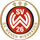 Pronostici Bundesliga 2 Wehen sabato 31 agosto 2019