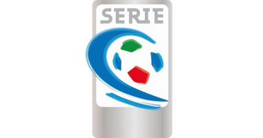 Pronostici Serie C Girone B lunedì 28 ottobre 2019