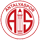 Pronostici Super Lig Turchia Antalyaspor martedì  3 gennaio 2023