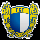 Pronostici Allianz Cup Coppa Lega Portogallo Famalicao sabato 26 novembre 2022