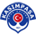 Pronostici Super Lig Turchia Kasimpasa domenica 26 maggio 2024