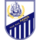 Pronostici calcio Grecia Super League Lamia domenica 24 gennaio 2021