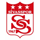 Pronostici Europa League Sivasspor giovedì  3 dicembre 2020