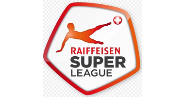 Pronostici calcio Svizzera Super League domenica 21 luglio 2019