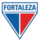 Pronostici calcio Brasiliano Serie A Fortaleza mercoledì  7 luglio 2021