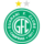 Pronostici calcio Brasiliano Serie B Guarani sabato  9 ottobre 2021