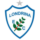 Pronostici calcio Brasiliano Serie B Londrina domenica  4 luglio 2021