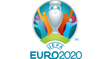 Pronostici Europei 2024 - UEFA Euro 2024 giovedì 14 novembre 2019