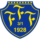 Pronostici calcio Svedese Allsvenskan Falkenbergs lunedì 21 settembre 2020